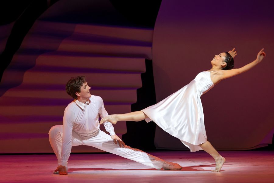 Cinderella | © Hans Gerritsen Cinderella | © Hans Gerritsen